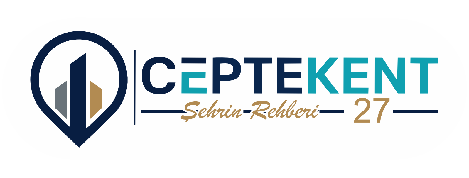 Gaziantep'in logosu