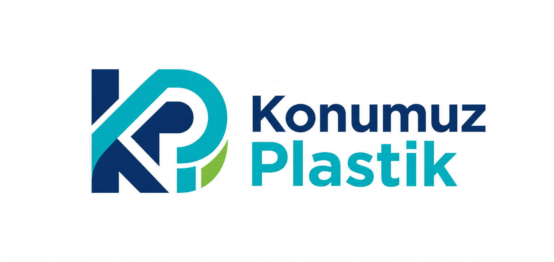 Konumuz Plastik