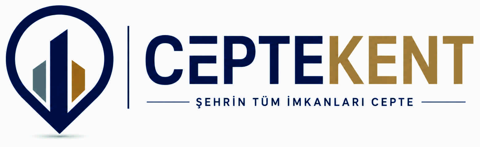 CEPTE KENT